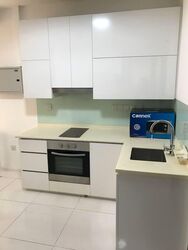 Rangoon 88 (D8), Apartment #560812921